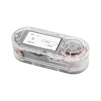 Photo of the LILYGO T-Embed CC1101